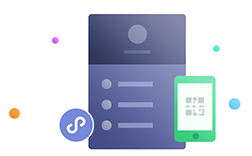 鄭州小程序開發(fā)公司，如何選擇一家靠譜的