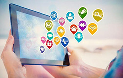 參考鄭州app制作教程視頻，能否自主開發(fā)app呢