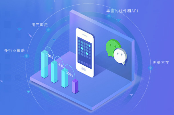 鄭州小程序開(kāi)發(fā)一個(gè)要多少錢(qián)