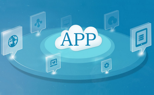 如何能找到一家好的鄭州app開(kāi)發(fā)公司呢