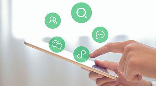 小程序和APP有什么區(qū)別？小程序開發(fā)專家給你答案