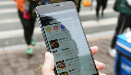 怎么選擇一個靠譜的小程序開發(fā)公司？