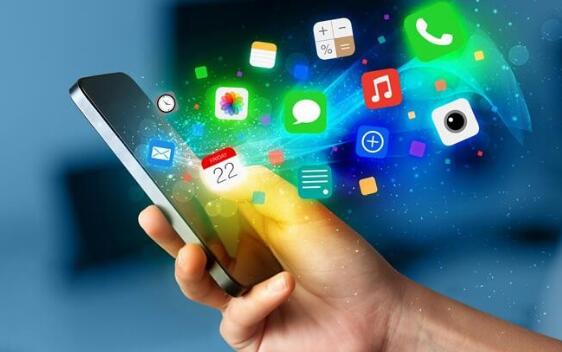 鄭州APP開發(fā)都有哪些模式？