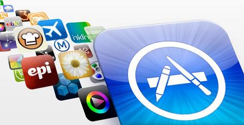 鄭州app開(kāi)發(fā)需要哪些流程？