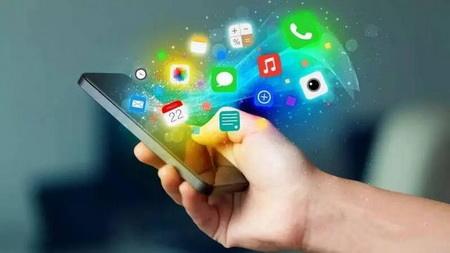 影響鄭州app開(kāi)發(fā)報(bào)價(jià)的因素有哪些？