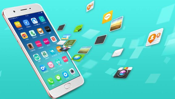安卓app開發(fā)的價位是什么？鄭州app開發(fā)公司給你答案