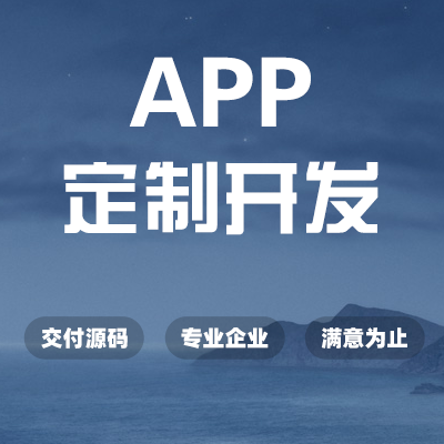 國(guó)民健康受到重視，健身app受到青睞。