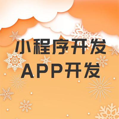 汽車智能已經(jīng)普遍，未來(lái)互聯(lián)網(wǎng)滲透將更深