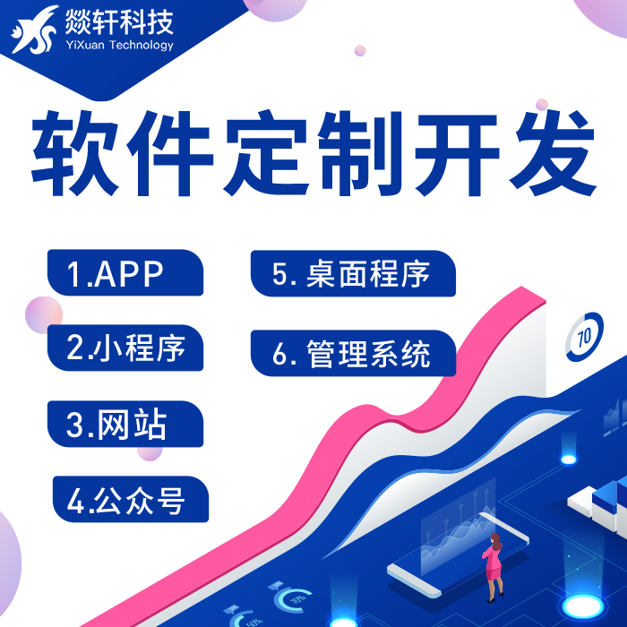 農(nóng)業(yè)攜手物聯(lián)網(wǎng)，智能化生產(chǎn)只是時間問題