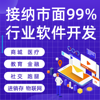 商城小程序還有未來嗎？功能該如何定制開發(fā)